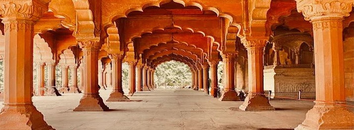 2642/RED FORT7.jpeg